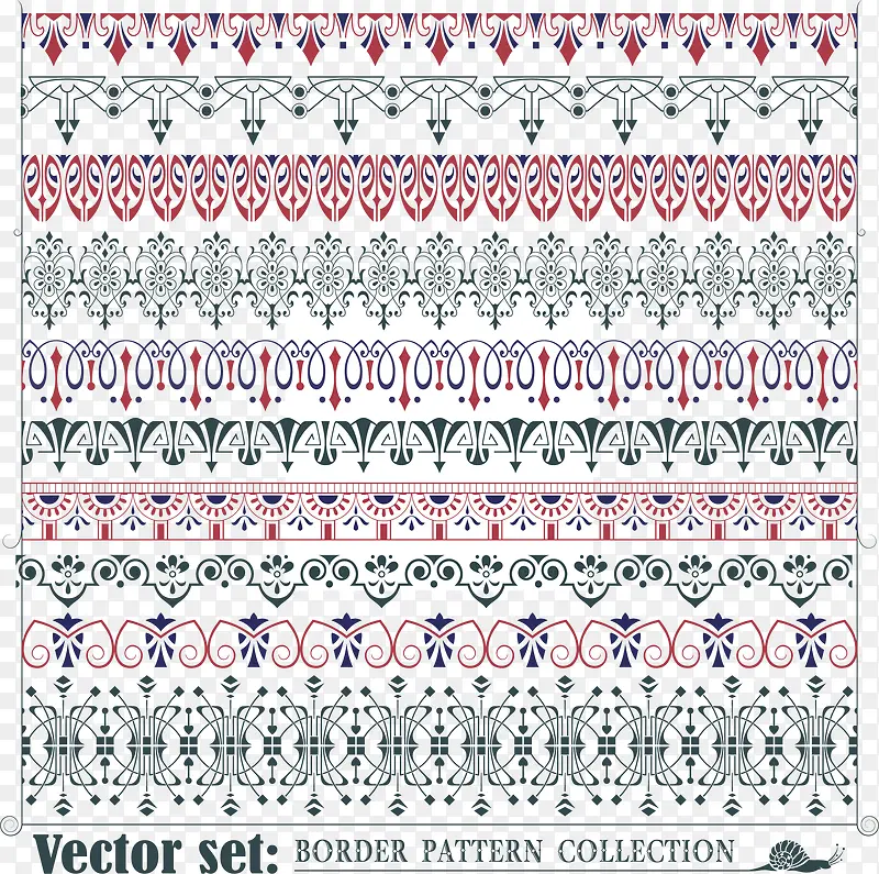 ����ʸ���ز�-������