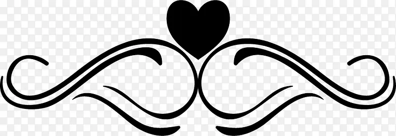 ŷʽ���ƻ��߱߿��ز�-������