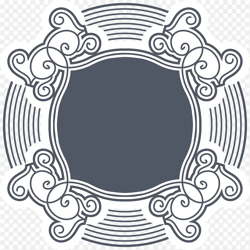 ŷʽ�߿�-������