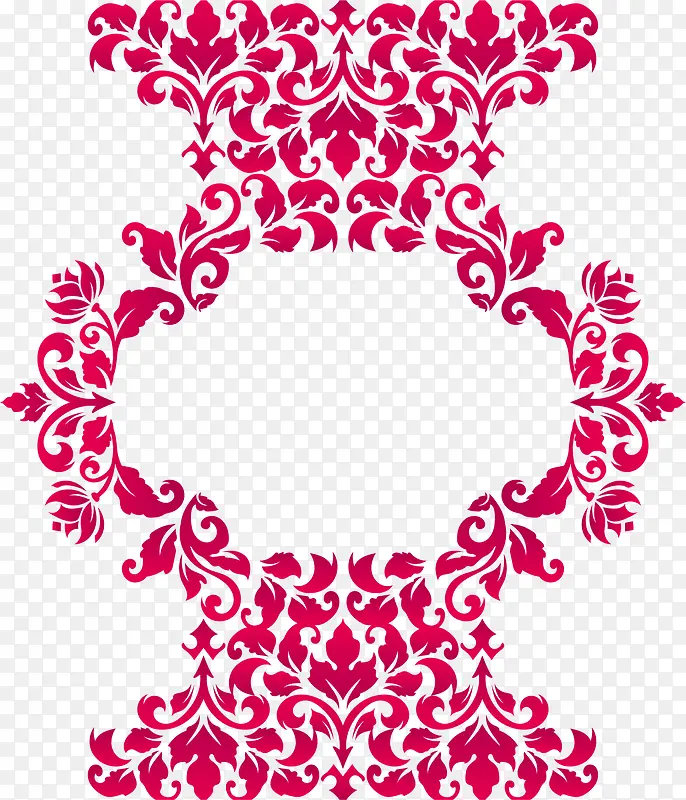 ʸ�����߱߿�-������