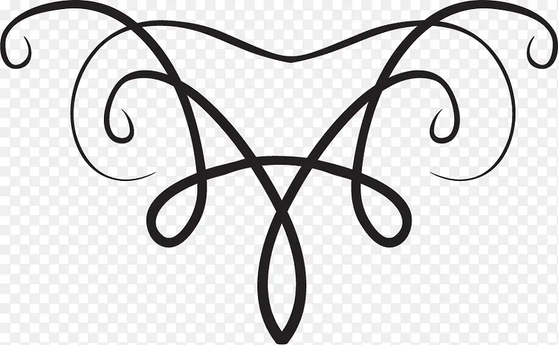 ŷʽ���ƻ��߱߿��ز�-������