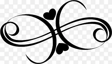 ŷʽ���ƻ��߱߿��ز�-������