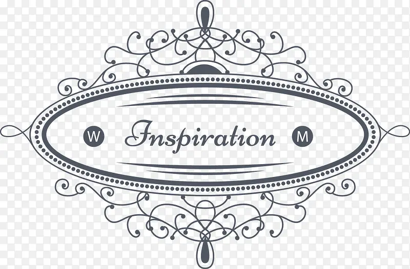 ŷʽ�߿�-������