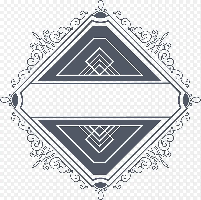 ŷʽ�߿�-������