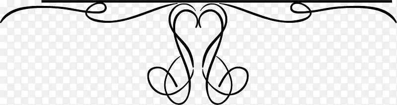 ŷʽ���ƻ��߱߿��ز�-������