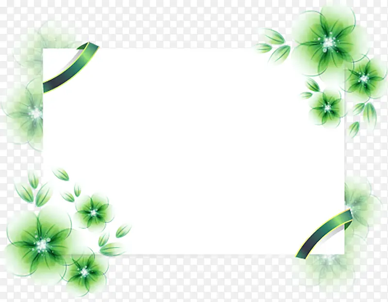 ��ɫ�߿�-������