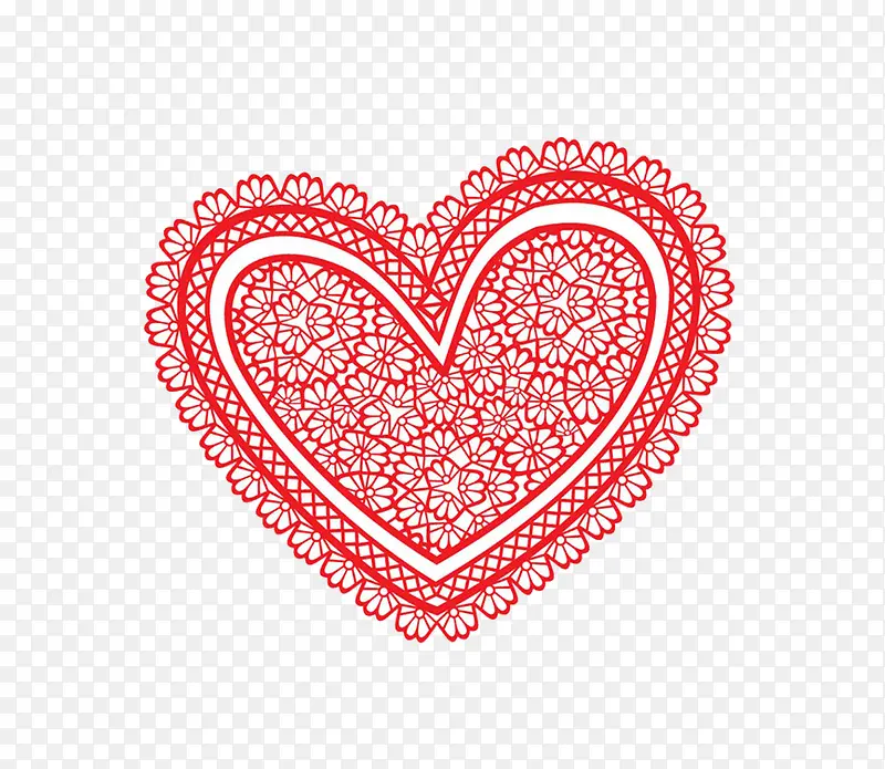 ��ɫ����-������