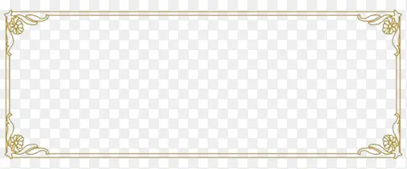 ŷʽ���߱߿��ز�-������