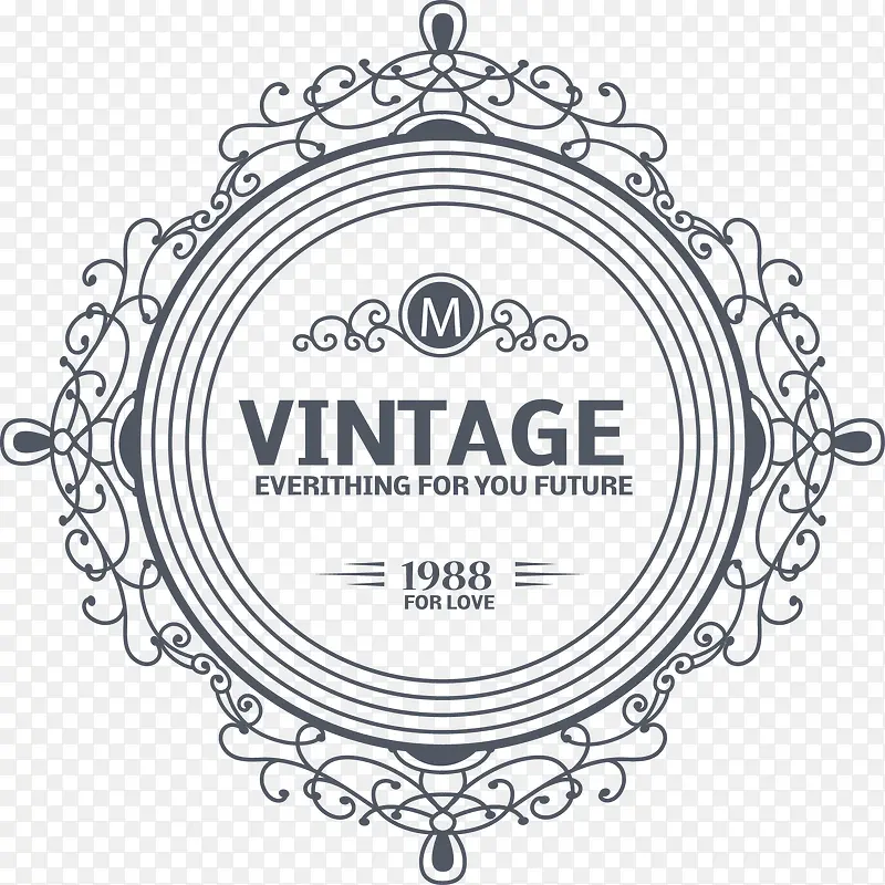 ŷʽ�߿�-������