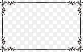 �߿�-������