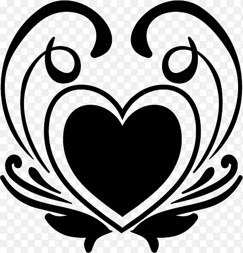 ŷʽ���ƻ��߱߿��ز�-������