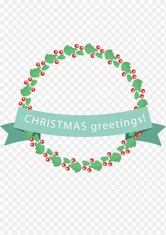 ���߱߿�-������