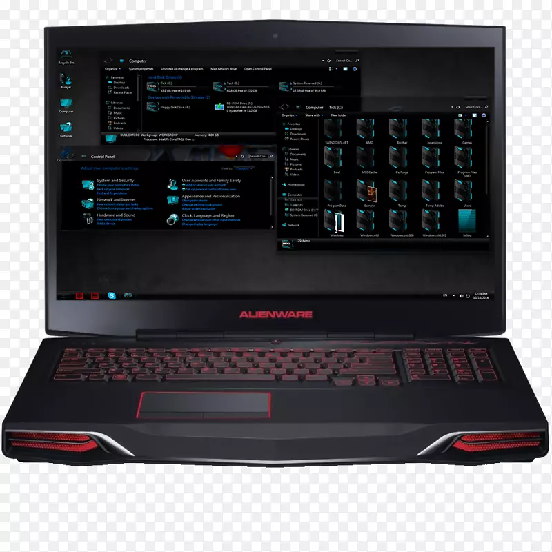 ϥ���ͼ����Ӳ�����˼���������豸-������