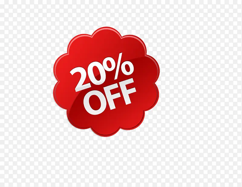 ���ߺ�ɫ��ǩ-������