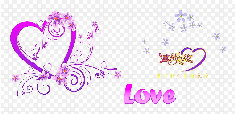 ���񻨱߰���װ��-������