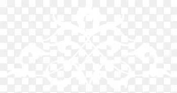 ŷʽ���ƻ����ز�-������