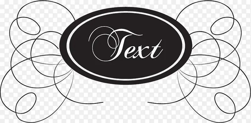 ŷʽ���ƻ��߱߿��ز�-������