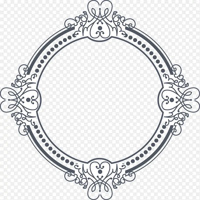 ŷʽ�߿�-������