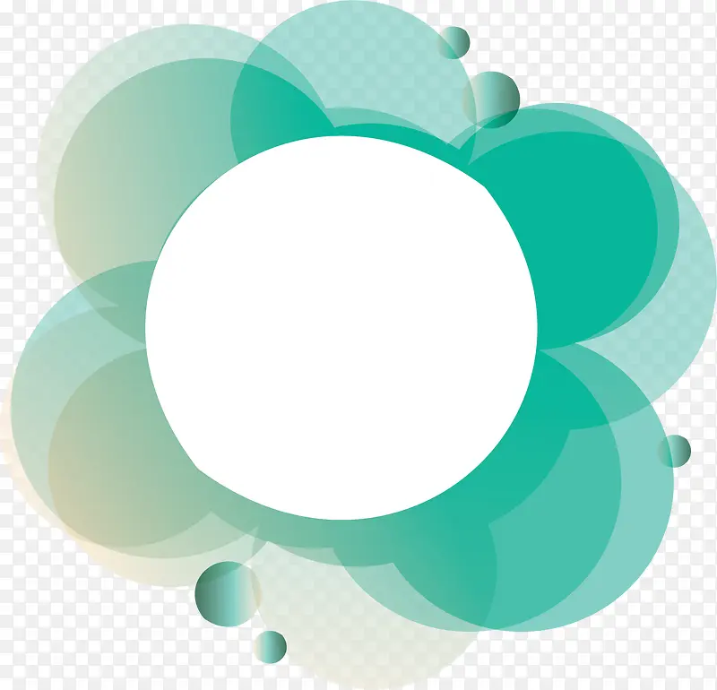 ��ɫ���������߿�-������