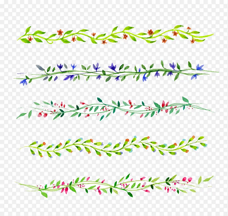 ˮ�ʻ������ʸ���ز�-������