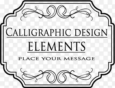 ŷʽ���ƻ��߱߿��ز�-������