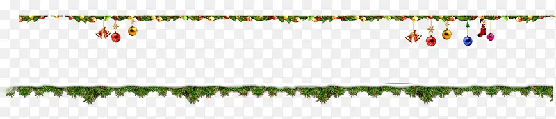 ʥ����ʥ��Ҷ����-������