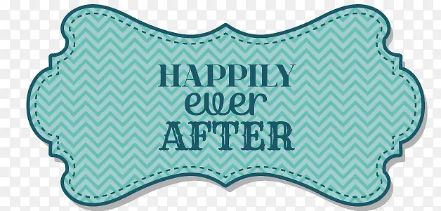 ŷʽ�߿�-������