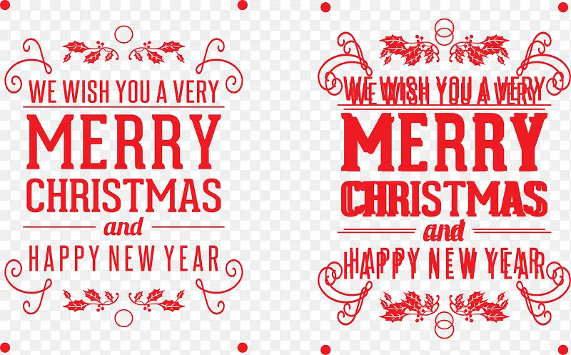 ��ɫʥ������-������