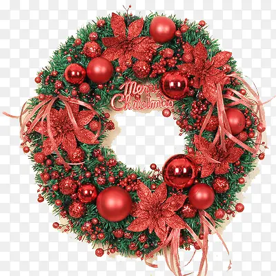 ʥ���ڻ���װ�κ�ɫҶ��-������