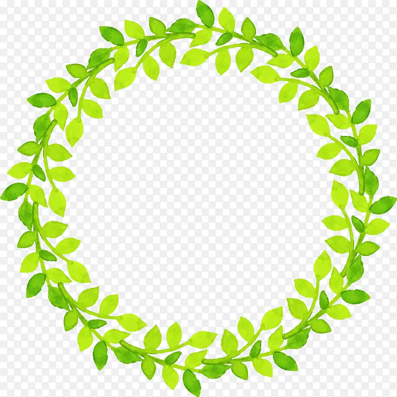 ����ˮ�ʻ���ʸ��ͼ-������