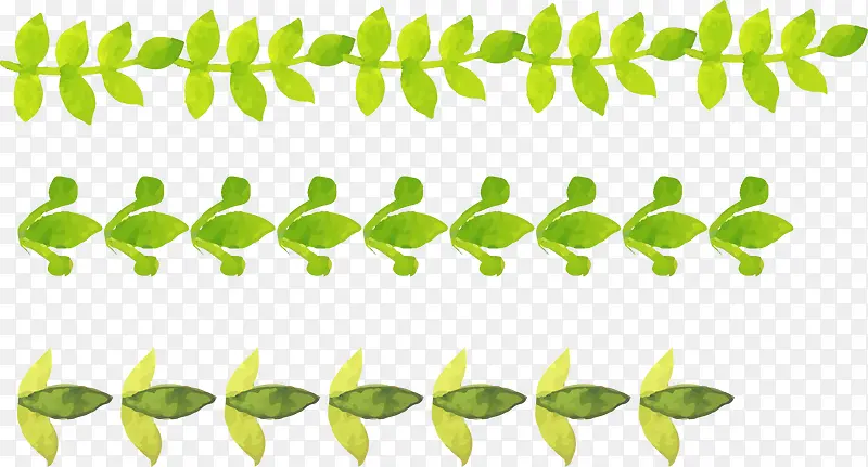 ����ˮ�ʻ���ʸ��ͼ-������