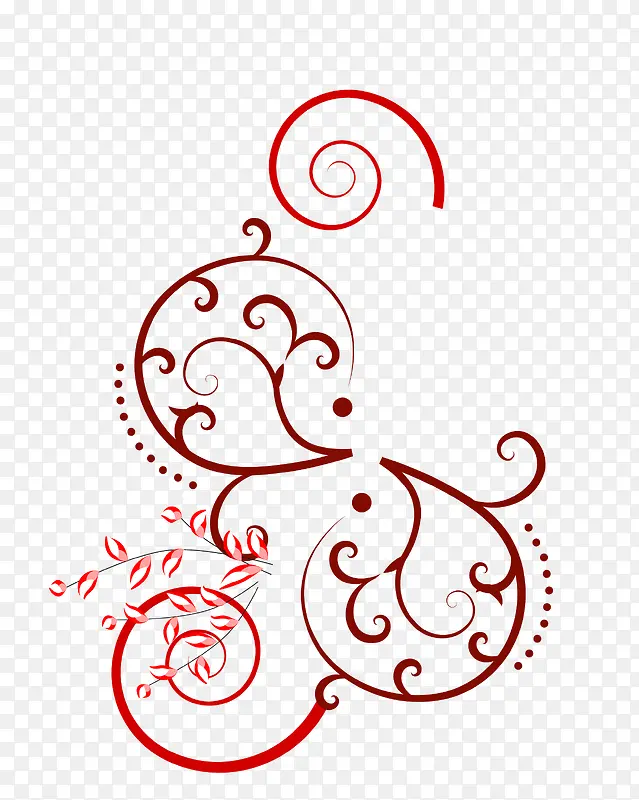 ��ɫ�����ز�ʸ��-������