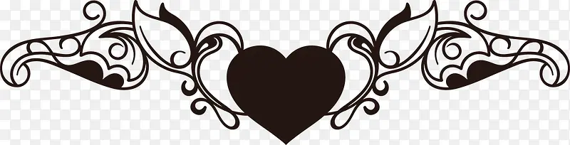 ���Ļ���-������