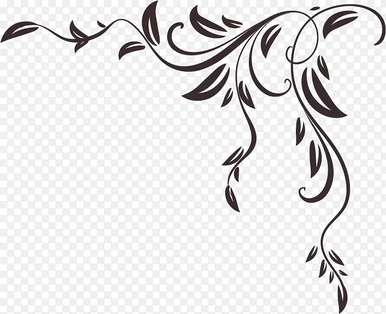 ŷʽ���ƻ����ز�-������