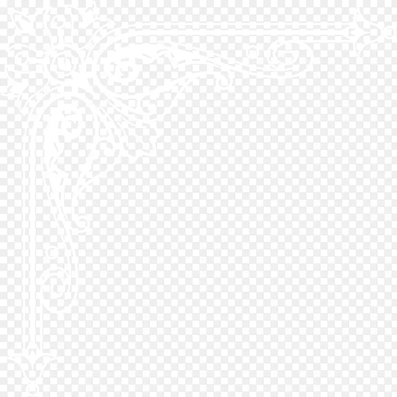 ŷʽ���ƻ����ز�-������