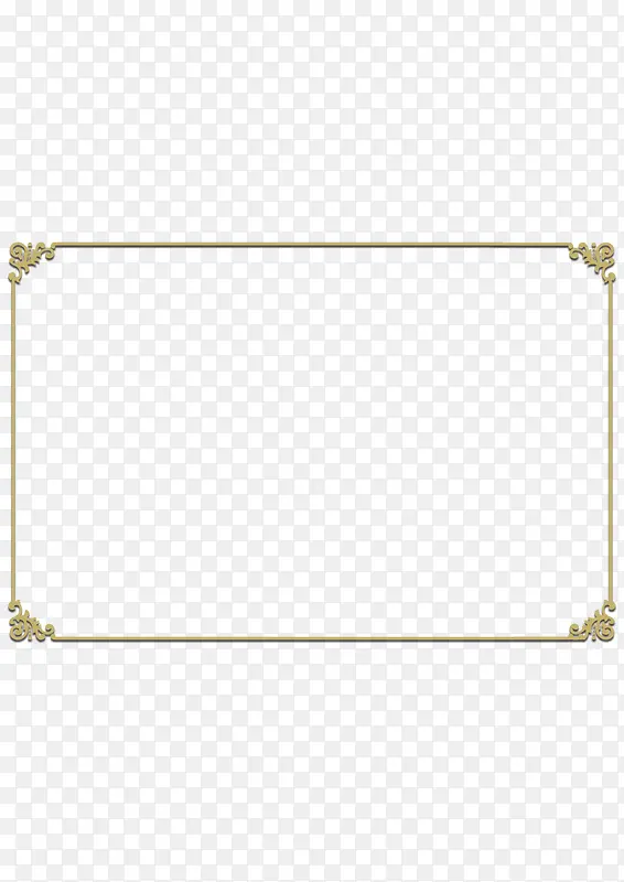 �߿�-������