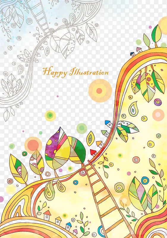 �ֻ�廭�ز�-������