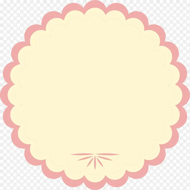 ���߱߿�-������