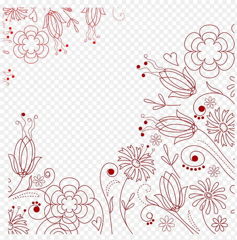 ��ɫ�����ز�ʸ��-������