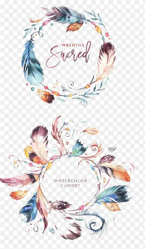 ˮ�ʻ���-������