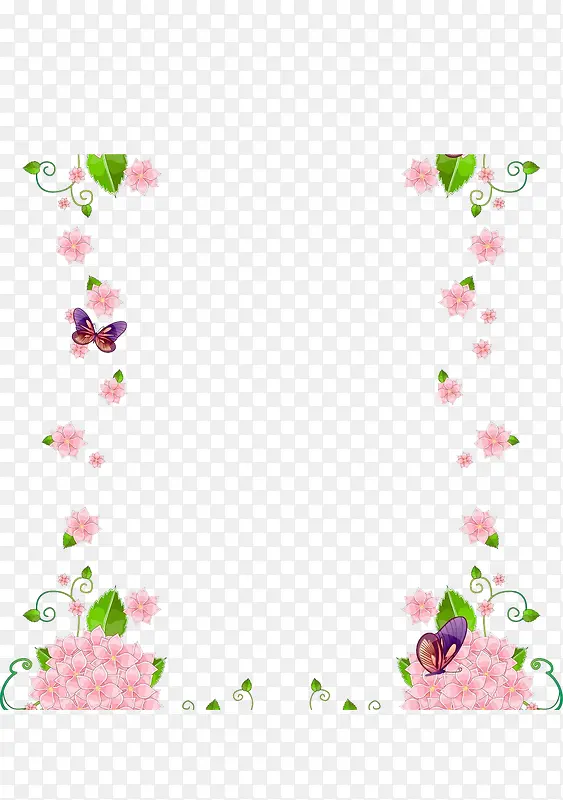 ���߶Գ�-������