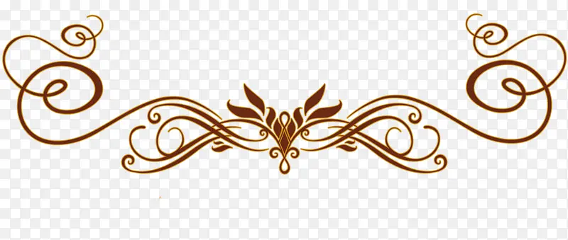 ��ɫ����װ��-������