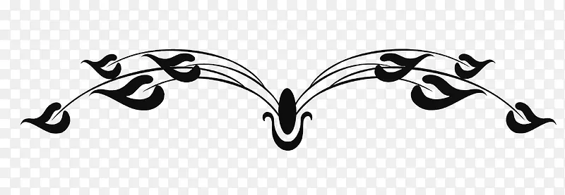 ��ɫ�Գƻ���-������