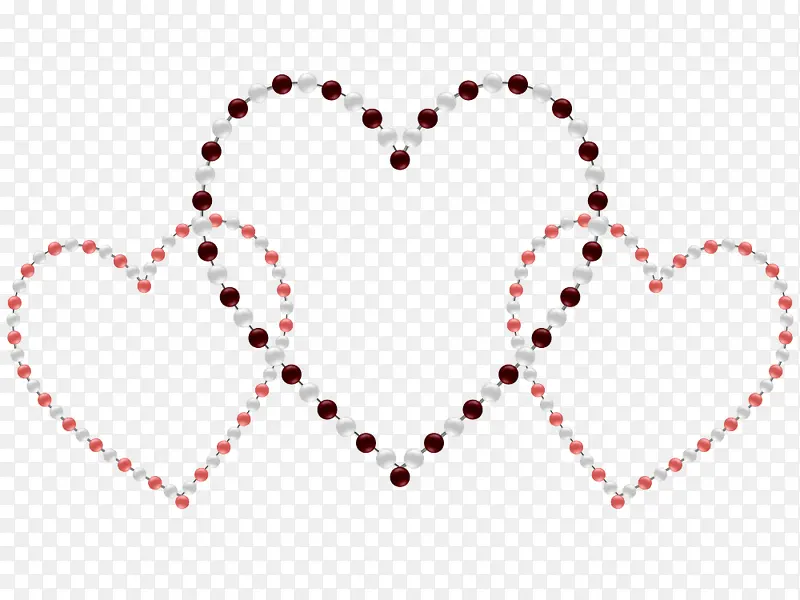 ���ͻ���-������