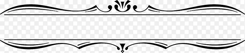 �Գƻ���-������