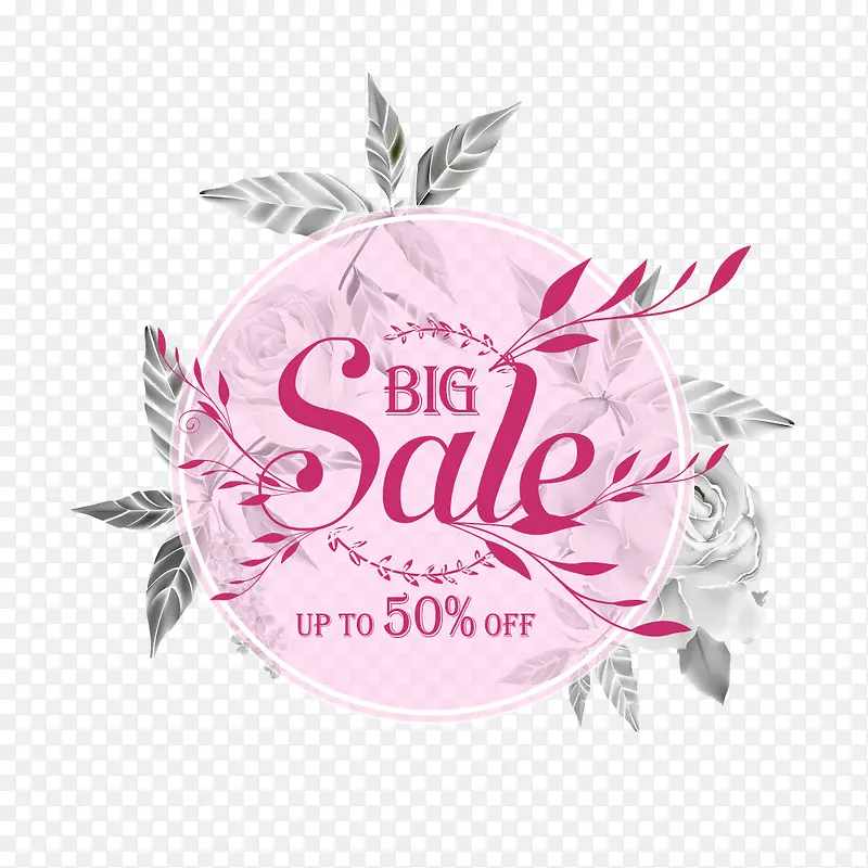 SALE���۱�ǩ-������