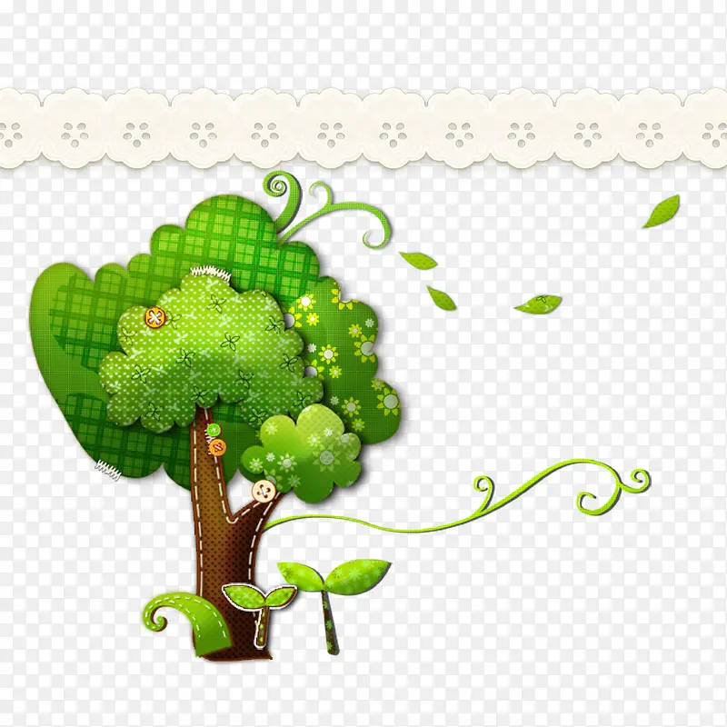 ��ͨ��-������