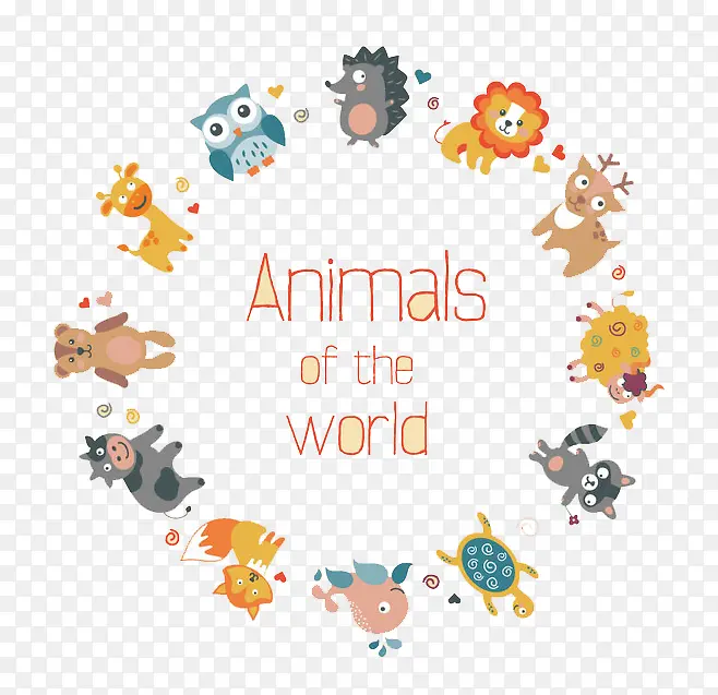 ���ﻨ��-������