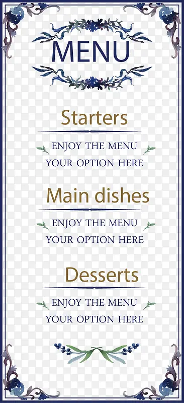 ʸ���ֻ�ˮ�ʻ��߱߿�-������