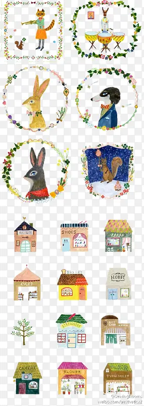 ���ﻨ��-������